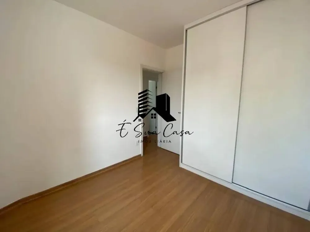 Cobertura, 3 quartos, 164 m² - Foto 10