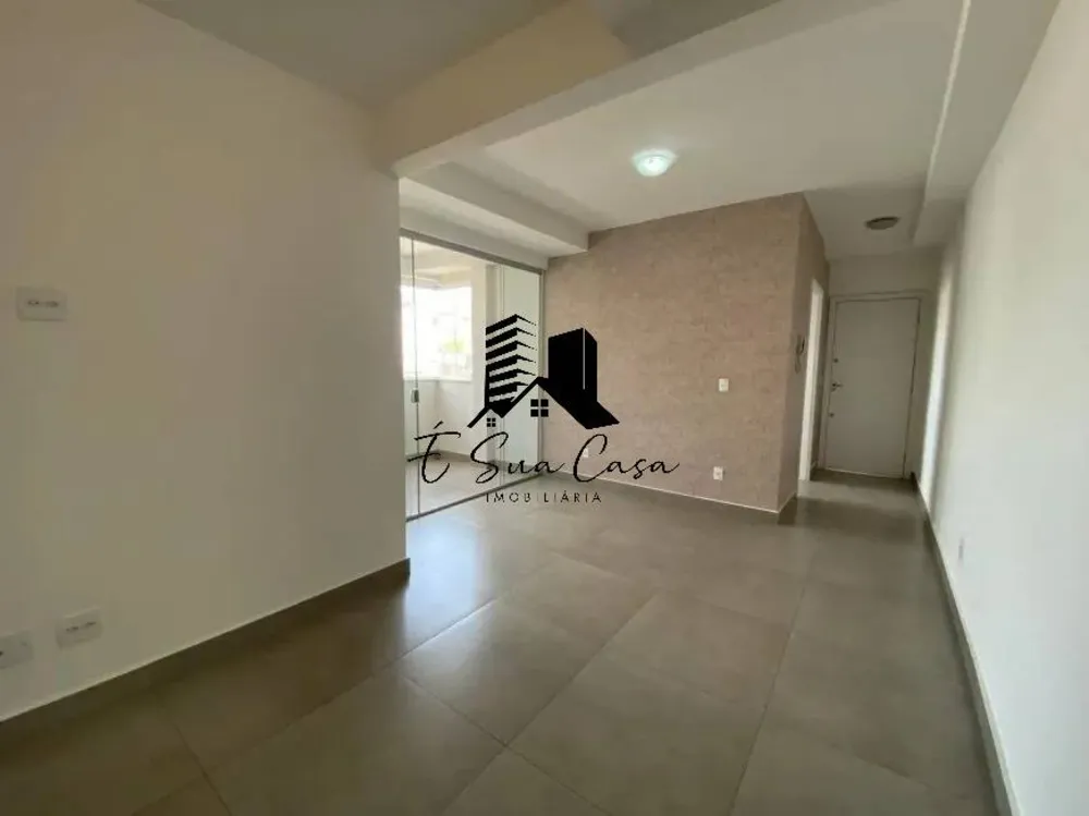 Cobertura, 3 quartos, 164 m² - Foto 4
