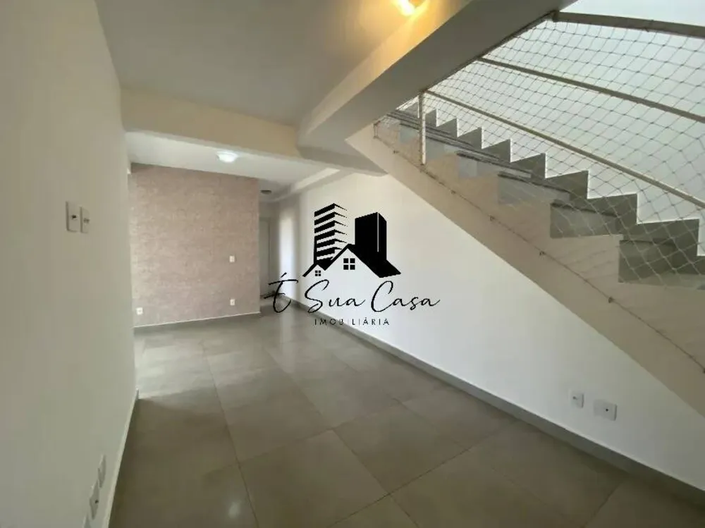 Cobertura, 3 quartos, 164 m² - Foto 7