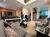 Casa, 4 quartos, 370 m² - Foto 2