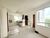 Cobertura, 3 quartos, 117 m² - Foto 5