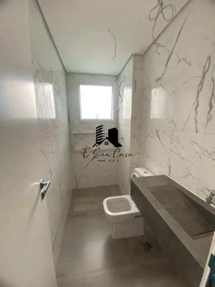 Apartamento, 2 quartos, 105 m² - Foto 3