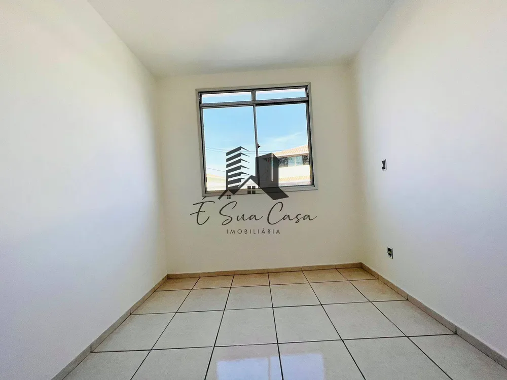 Apartamento, 2 quartos, 50 m² - Foto 8