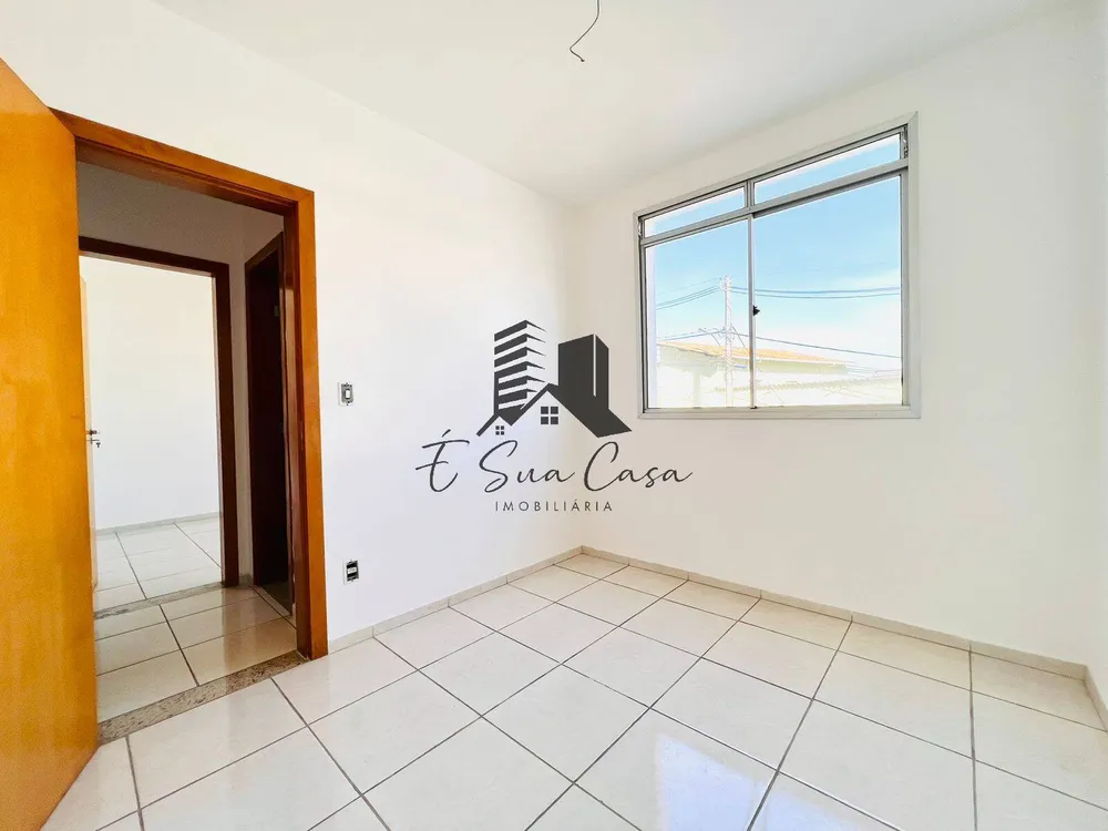 Apartamento, 2 quartos, 50 m² - Foto 7