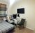 Casa, 4 quartos, 500 m² - Foto 10