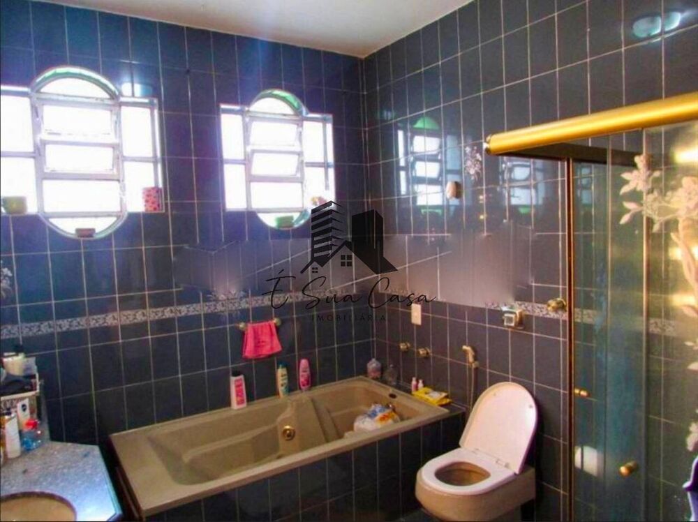 Casa, 4 quartos, 371 m² - Foto 12