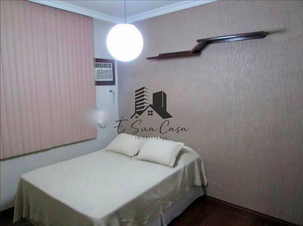 Casa, 4 quartos, 371 m² - Foto 11