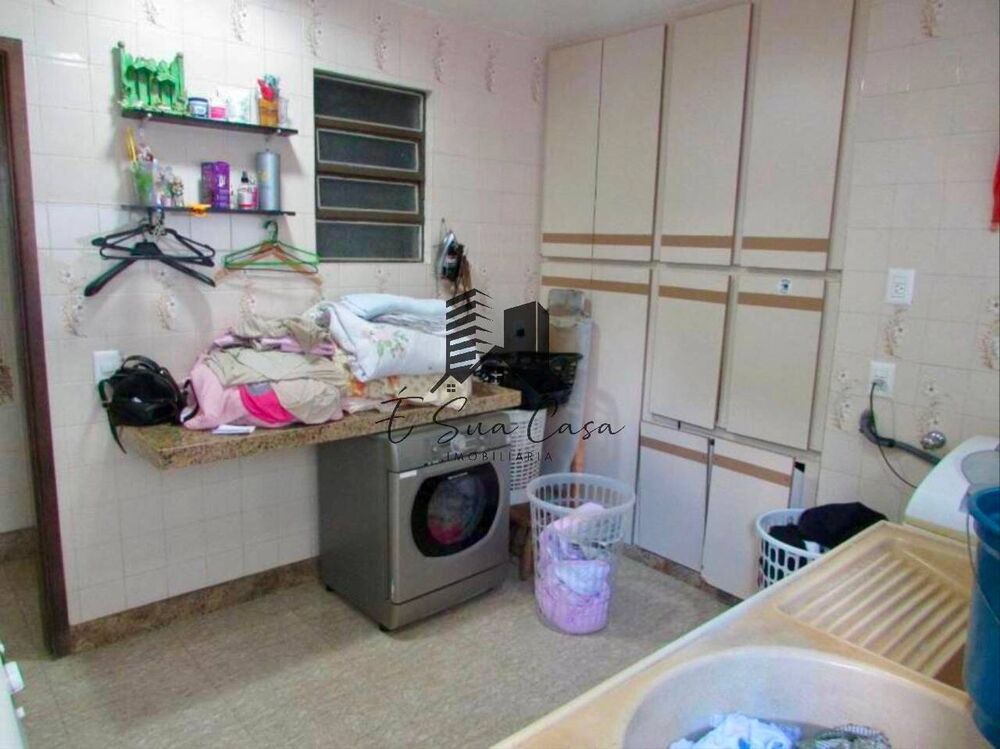 Casa, 4 quartos, 371 m² - Foto 17