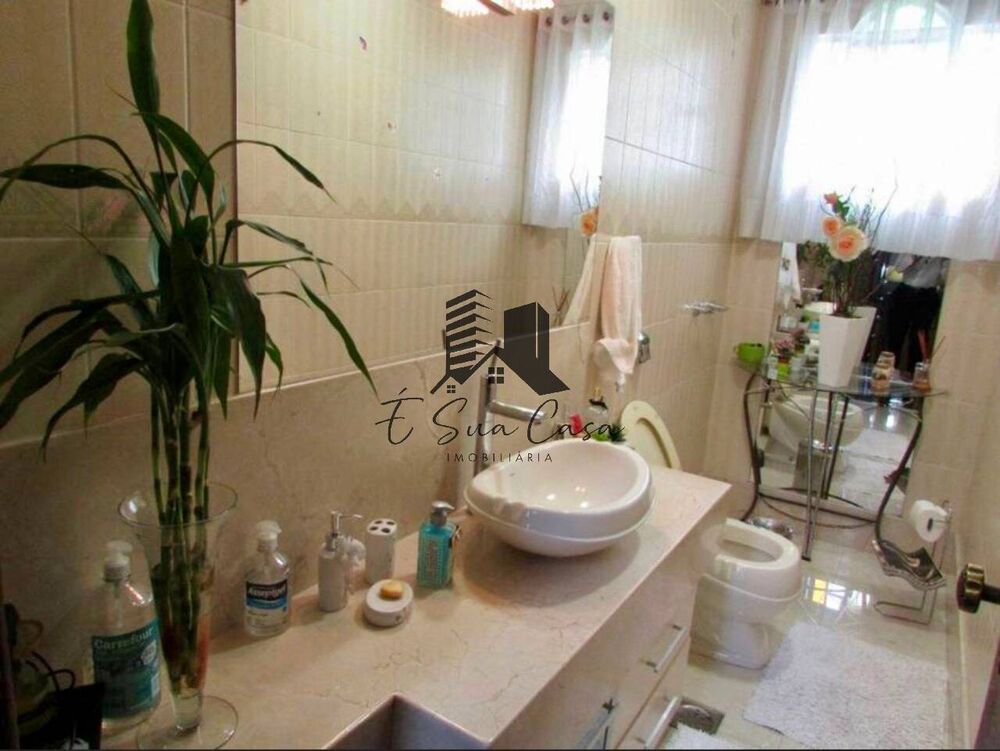 Casa, 4 quartos, 371 m² - Foto 14