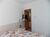 Apartamento, 2 quartos, 101 m² - Foto 15