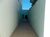 Apartamento, 2 quartos, 101 m² - Foto 18