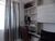 Apartamento, 2 quartos, 101 m² - Foto 10