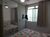 Apartamento, 2 quartos, 101 m² - Foto 12