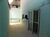 Apartamento, 2 quartos, 101 m² - Foto 17