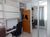 Apartamento, 2 quartos, 101 m² - Foto 8