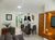 Apartamento, 2 quartos, 101 m² - Foto 4