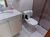Apartamento, 2 quartos, 101 m² - Foto 11
