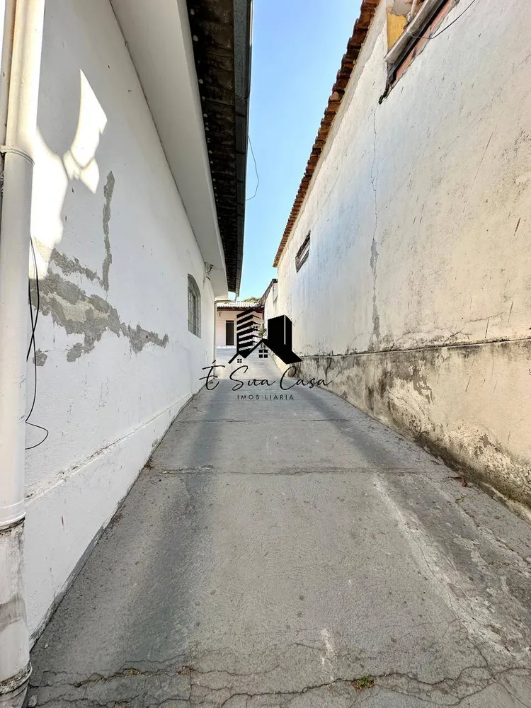 Casa, 3 quartos, 360 m² - Foto 15