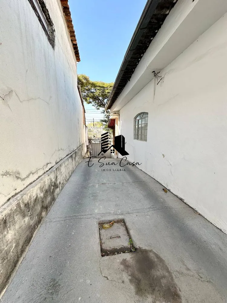 Casa, 3 quartos, 360 m² - Foto 16
