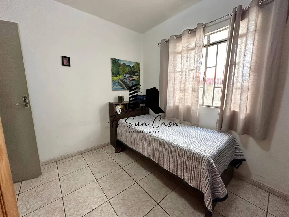 Casa, 3 quartos, 360 m² - Foto 11