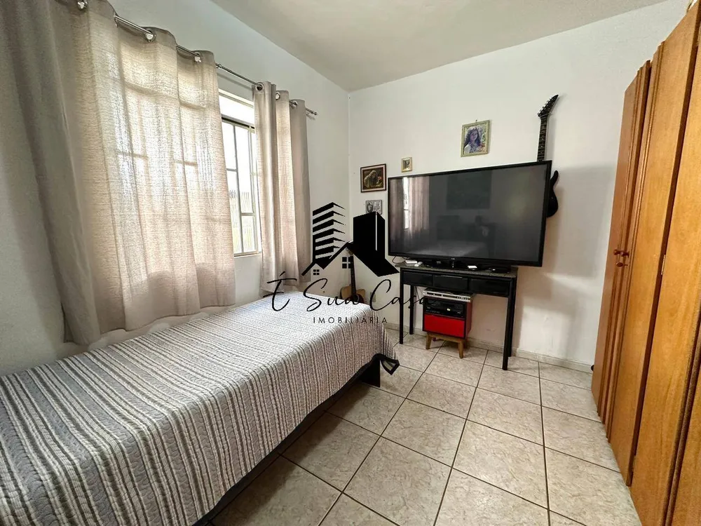 Casa, 3 quartos, 360 m² - Foto 12