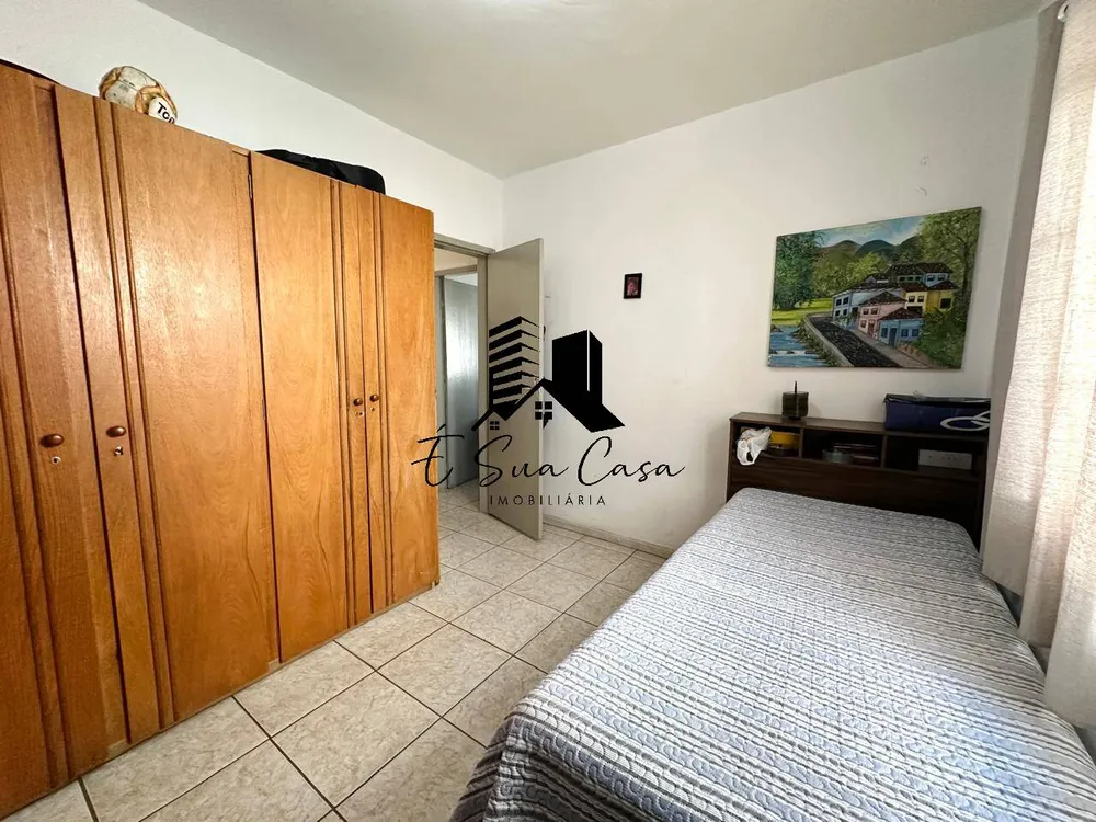 Casa, 3 quartos, 360 m² - Foto 10