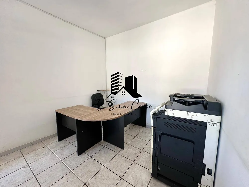 Casa, 3 quartos, 360 m² - Foto 2