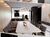 Casa, 3 quartos, 150 m² - Foto 3