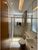 Apartamento, 2 quartos, 60 m² - Foto 16
