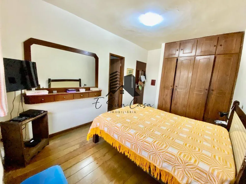 Casa, 5 quartos, 291 m² - Foto 18