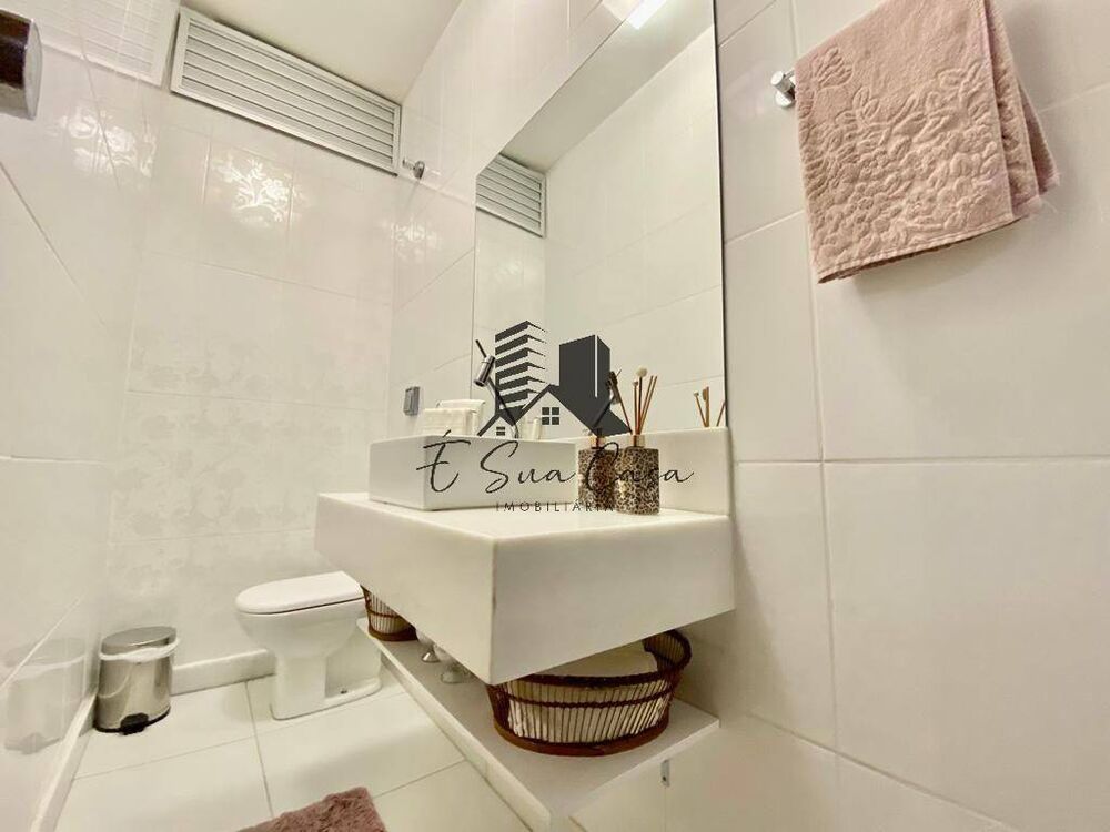 Casa, 5 quartos, 291 m² - Foto 15