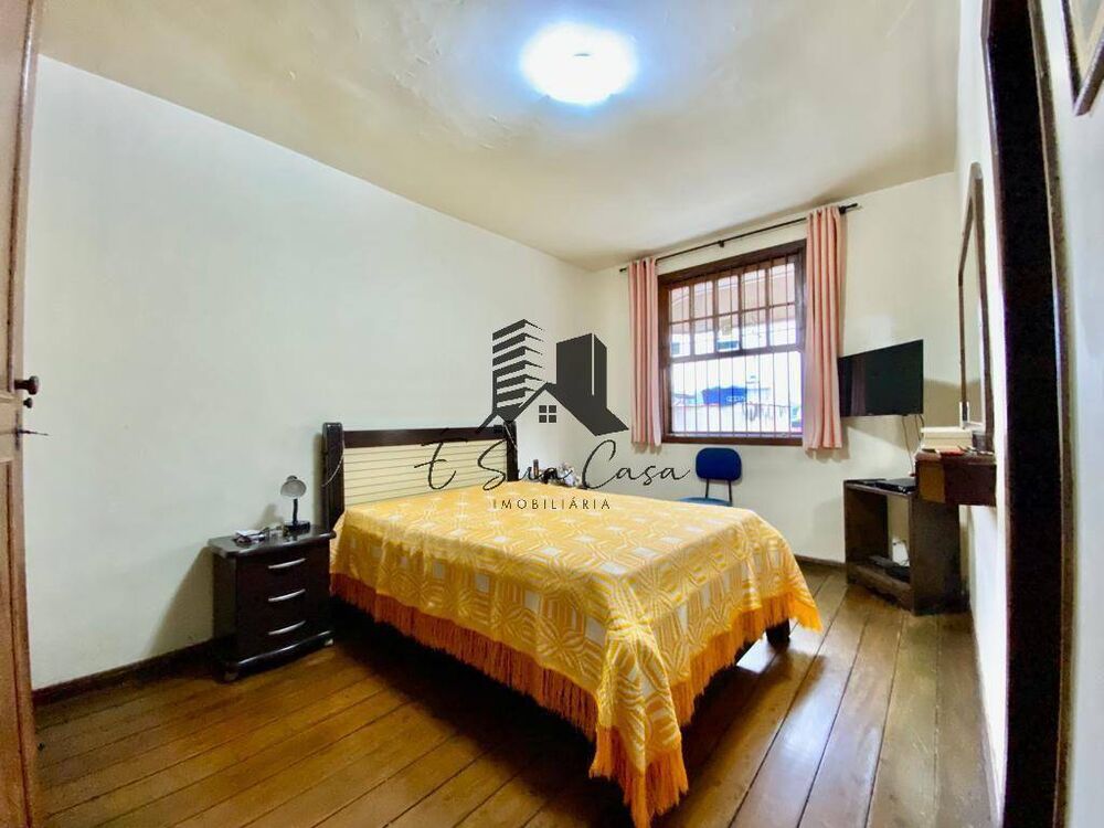 Casa, 5 quartos, 291 m² - Foto 7