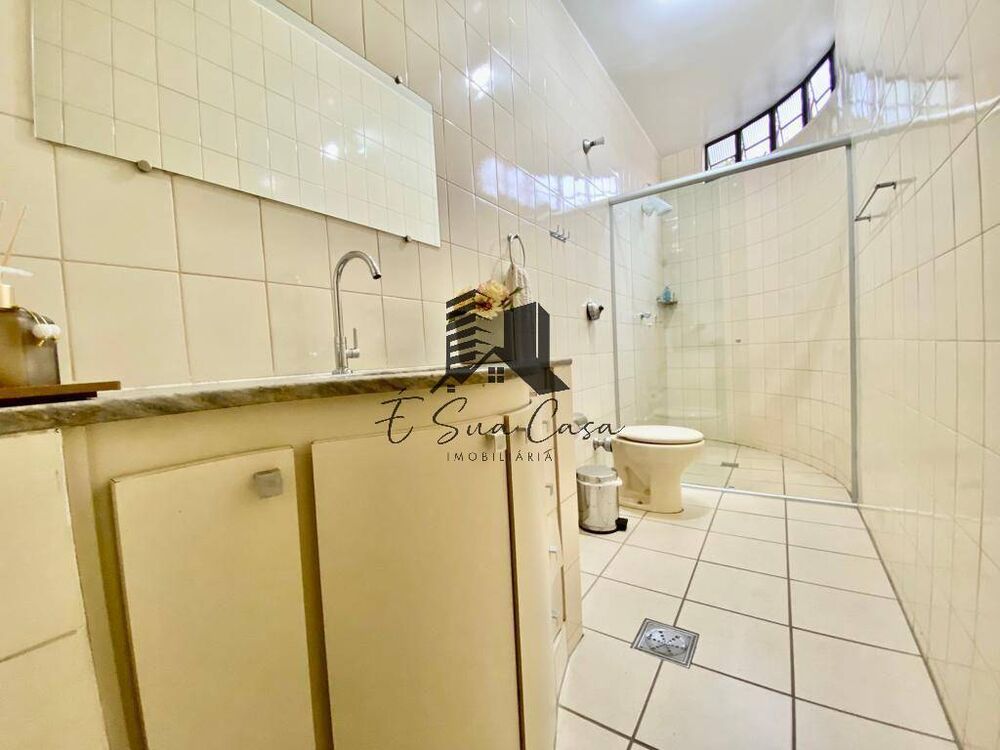 Casa, 5 quartos, 291 m² - Foto 13