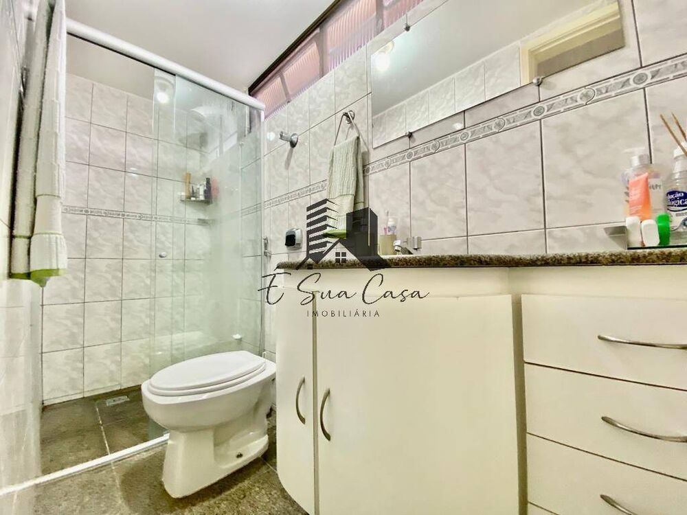 Casa, 5 quartos, 291 m² - Foto 18