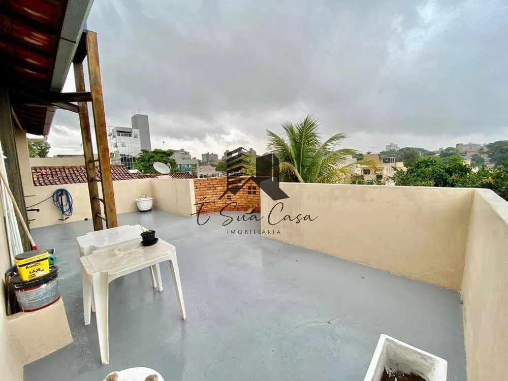 Casa, 5 quartos, 291 m² - Foto 31
