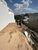 Terreno, 477 m² - Foto 3