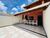Casa, 3 quartos, 200 m² - Foto 1