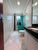 Casa, 3 quartos, 200 m² - Foto 27