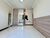 Casa, 3 quartos, 200 m² - Foto 21