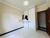 Casa, 3 quartos, 200 m² - Foto 24