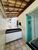 Casa, 3 quartos, 200 m² - Foto 12