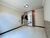 Casa, 3 quartos, 200 m² - Foto 16
