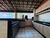 Casa, 3 quartos, 200 m² - Foto 39