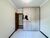 Casa, 3 quartos, 200 m² - Foto 30
