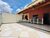 Casa, 3 quartos, 200 m² - Foto 4