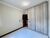 Casa, 3 quartos, 200 m² - Foto 31