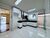 Casa, 3 quartos, 200 m² - Foto 9