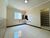 Casa, 3 quartos, 200 m² - Foto 17