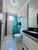 Casa, 3 quartos, 200 m² - Foto 42
