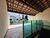 Casa, 3 quartos, 200 m² - Foto 5